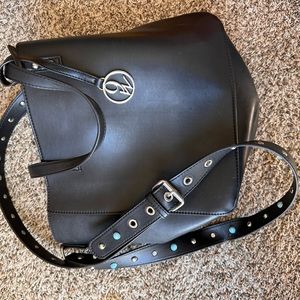 Nine West (9W) Purse/Crossbody